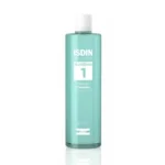 ISDIN - ACNIBEN MICELLAR CLEANSER