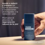 ISDIN - ERYFOTONA NIGHT - Imagen 3