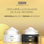 ISDINCEUTICS - AGE REVERSE DAY - Imagen 2