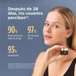 ISDINCEUTICS - VITAL EYES - Imagen 4