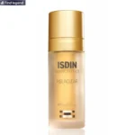 ISDINCEUTICS - MELACLEAR ADVANCED