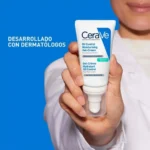 CERAVE - OIL CONTROL MOISTURISING GEL CREAM - Imagen 3