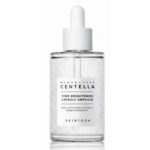 MADAGASCAR CENTELLA - TONE BRIGHTENING CAPSULE AMPOULE
