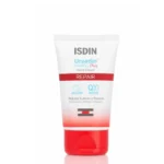 ISDIN - CREMA PARA MANOS UREADIN PLUS REPAIR Q10