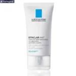 LA ROCHE-POSAY EFFACLAR MAT