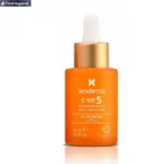 SESDERMA - C-VIT LIPOSOMAL SERUM