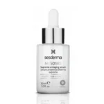 SESDERMA - MESOSES SUPREME ANTIAGING SERUM