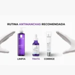 LA ROCHE-POSAY KIT MELA B3 - Imagen 4