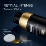 ISDINCEUTICS - RETINAL INTENSE - Imagen 2