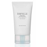 MADAGASCAR CENTELLA - HYALU-CICA MOISTURE CREAM