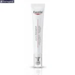 EUCERIN - CREMA ANTIOJERAS ANTI-PIGMENT