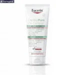EUCERIN - DERMOPURE OIL CONTROL CORPORAL TRIPLE EFFECT