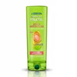 GARNIER - SHAMPOO FRUCTIS ADIÓS ESPONJADO