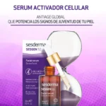 SESDERMA - SESGEN 32 SERUM - Imagen 3
