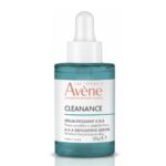 AVÈNE - SERUM EXFOLIANTE CLEANANCE
