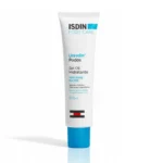 ISDIN - UREADIN PODOS GEL OIL