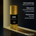 ISDINCEUTICS - RETINAL INTENSE - Imagen 3