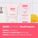 ISDIN - WOMAN REAFIRMANTE - Imagen 3