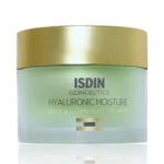 ISDINCEUTICS - HYALURONIC MOISTURE OILY SKIN