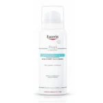 EUCERIN - ATOPI CONTROL SPRAY