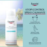 EUCERIN - ATOPI CONTROL SPRAY - Imagen 2