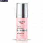 EUCERIN - DUAL SERUM FACIAL ANTI-PIGMENT