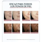 EUCERIN - DUAL SERUM FACIAL ANTI-PIGMENT - Imagen 3