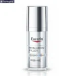 EUCERIN - SERUM HYALURON -FILLER + 3X EFFECT EPIGENETIC