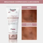 EUCERIN - CREMA CORPORAL ANTI - PIGMENT PARA ÁREAS ESPECÍFICAS - Imagen 2