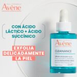 AVÈNE - SERUM EXFOLIANTE CLEANANCE - Imagen 2