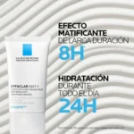 LA ROCHE-POSAY EFFACLAR MAT - Imagen 2