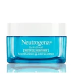 NEUTROGENA - HYDRO BOOST WATER GEL