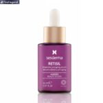 SESDERMA - RETISIL SERUM INTENSIVO PROAGING