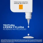 LA ROCHE POSAY - ANTHELIOS UVMUNE 400 FLUIDO ANTIMANCHAS SPF50 - Imagen 3