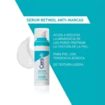 CERAVE - RETINOL SERUM - Imagen 3