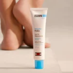 ISDIN - UREADIN PODOS GEL OIL - Imagen 2