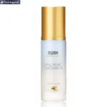 ISDINCEUTICS - HYALURONIC CONCENTRATE