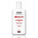 ISDIN - LAMBDAPIL ANTICAÍDA SHAMPOO