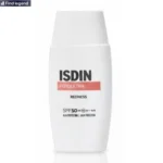 ISDIN - FOTOULTRA REDNESS SPF50