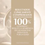 EUCERIN - SERUM ANTIARRUGAS HYALURON FILLER + ELASTICITY 3D - Imagen 3