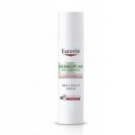 EUCERIN - SERUM DERMOPURE TRIPLE EFFECT