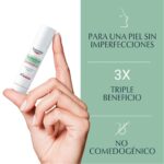 EUCERIN - SERUM DERMOPURE TRIPLE EFFECT - Imagen 2