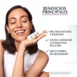 EUCERIN - SERUM ANTI-PIGMENT ULTRA LIGHT - Imagen 2