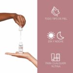 EUCERIN - SERUM ANTI-PIGMENT ULTRA LIGHT - Imagen 3