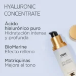 ISDINCEUTICS - HYALURONIC CONCENTRATE - Imagen 2