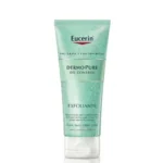 EUCERIN - DERMOPURE EXFOLIANTE