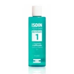 ISDIN - LIMPIADOR PURIFICANTE ACNIBEN