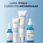 LA ROCHE-POSAY KIT HYALU B5 - Imagen 2