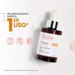 AVÈNE - VITAMIN ACTIVE CG SERUM - Imagen 2