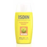 ISDIN - FUSION WATER ALCARAZ